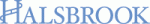 Halsbrook Promo Codes